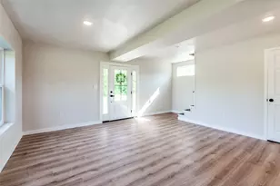 13838 Lackey Dr, Blue Ridge, TX 75424 - Photo 3