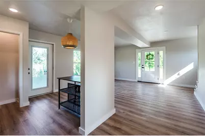 13838 Lackey Drive, Blue Ridge, TX 75424 - Photo 5