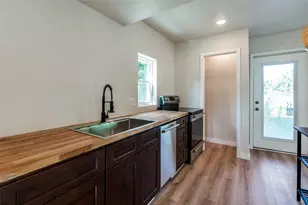 13838 Lackey Dr, Blue Ridge, TX 75424 - Photo 11