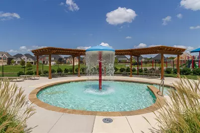 1021 Coralberry Way, Wylie, TX 75098 - Photo 5