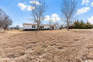 11012 Foothill Dr, Venus, TX 76084 - Photo 9