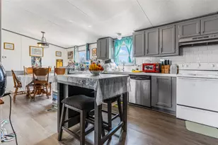 11012 Foothill Dr, Venus, TX 76084 - Photo 7