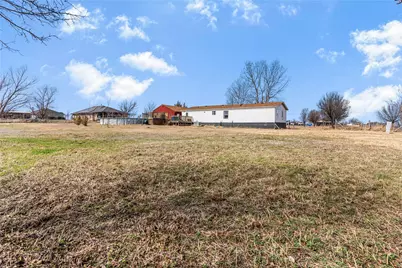 11012 Foothill Drive, Venus, TX 76084 - Photo 11