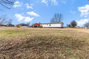 11012 Foothill Dr, Venus, TX 76084 - Photo 11