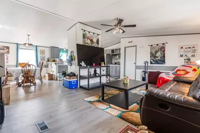 11012 Foothill Drive, Venus, TX 76084 - Photo 5