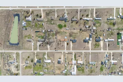 11012 Foothill Drive, Venus, TX 76084 - Photo 13