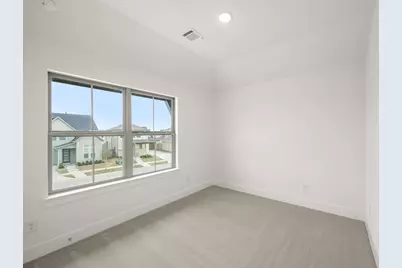 1521 Laurel Lane, Argyle, TX 76226 - Photo 19