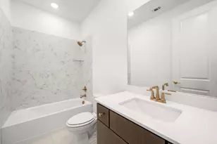 1521 Laurel Ln, Argyle, TX 76226 - Photo 15