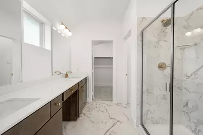 1521 Laurel Lane, Argyle, TX 76226 - Photo 25