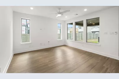 1521 Laurel Lane, Argyle, TX 76226 - Photo 11