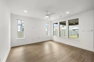 1521 Laurel Ln, Argyle, TX 76226 - Photo 11