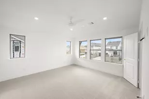 1521 Laurel Ln, Argyle, TX 76226 - Photo 23