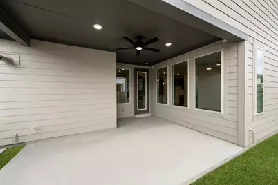 1521 Laurel Lane, Argyle, TX 76226 - Photo 29