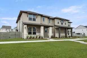 1521 Laurel Ln, Argyle, TX 76226 - Photo 1