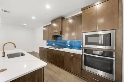 1521 Laurel Lane, Argyle, TX 76226 - Photo 7