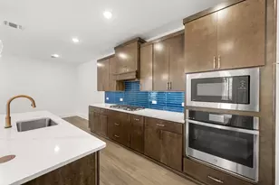 1521 Laurel Ln, Argyle, TX 76226 - Photo 7