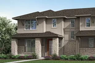 1521 Laurel Ln, Argyle, TX 76226 - Photo 31