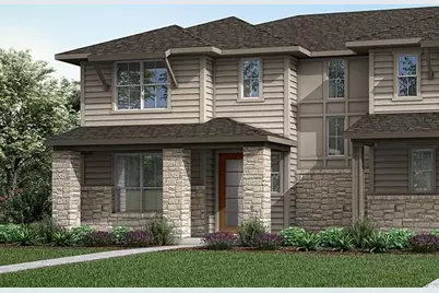 1521 Laurel Lane, Argyle, TX 76226 - Photo 1