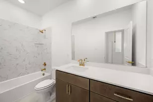 1521 Laurel Ln, Argyle, TX 76226 - Photo 21