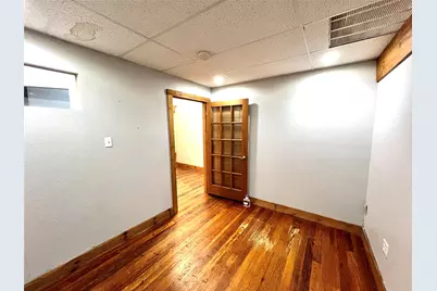 105 S Travis Street #200, Sherman, TX 75090 - Photo 11