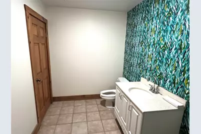 105 S Travis Street #200, Sherman, TX 75090 - Photo 21