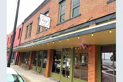 105 S Travis Street #200, Sherman, TX 75090 - Photo 29