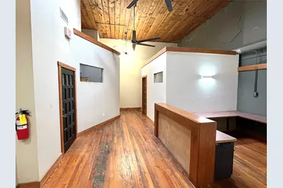 105 S Travis Street #200, Sherman, TX 75090 - Photo 7