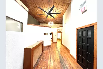 105 S Travis Street #200, Sherman, TX 75090 - Photo 5