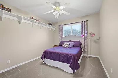 6002 Valleywood Drive, Flower Mound, TX 75028 - Photo 29