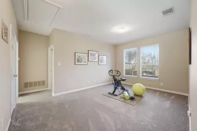 6002 Valleywood Drive, Flower Mound, TX 75028 - Photo 25