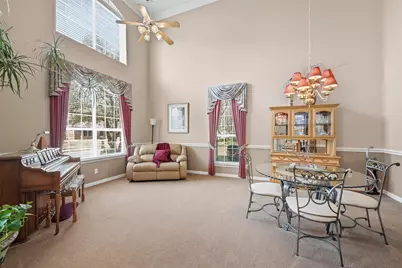 6002 Valleywood Drive, Flower Mound, TX 75028 - Photo 7