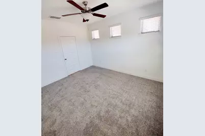 234 Griffith Drive #32, Princeton, TX 75407 - Photo 13