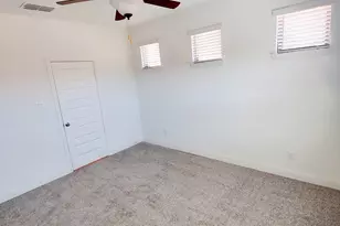 234 Griffith Dr, Princeton, TX 75407 - Photo 13