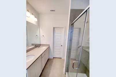 234 Griffith Drive #32, Princeton, TX 75407 - Photo 17