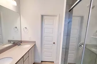 234 Griffith Dr, Princeton, TX 75407 - Photo 17