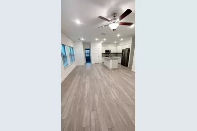 234 Griffith Drive #32, Princeton, TX 75407 - Photo 7