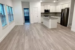 234 Griffith Dr, Princeton, TX 75407 - Photo 7