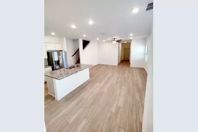 234 Griffith Drive #32, Princeton, TX 75407 - Photo 9