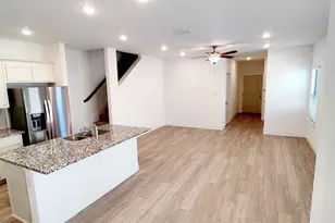 234 Griffith Dr, Princeton, TX 75407 - Photo 9