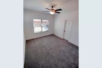 234 Griffith Drive #32, Princeton, TX 75407 - Photo 15