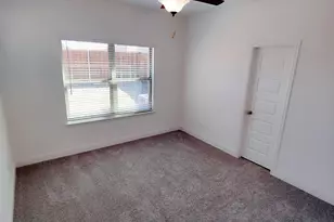 234 Griffith Dr, Princeton, TX 75407 - Photo 15