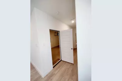 234 Griffith Drive #32, Princeton, TX 75407 - Photo 11