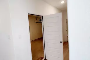 234 Griffith Dr, Princeton, TX 75407 - Photo 11