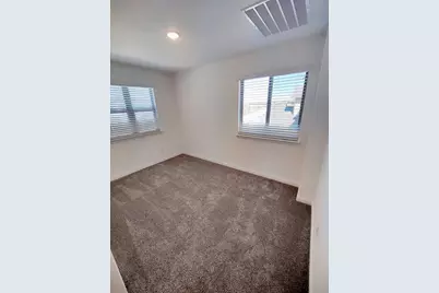 234 Griffith Drive #32, Princeton, TX 75407 - Photo 25