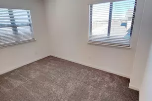 234 Griffith Dr, Princeton, TX 75407 - Photo 25