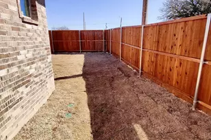 234 Griffith Dr, Princeton, TX 75407 - Photo 31