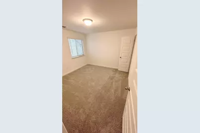 234 Griffith Drive #32, Princeton, TX 75407 - Photo 23