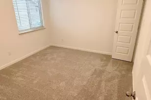 234 Griffith Dr, Princeton, TX 75407 - Photo 23