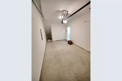 234 Griffith Drive #32, Princeton, TX 75407 - Photo 33