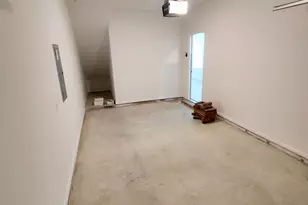 234 Griffith Dr, Princeton, TX 75407 - Photo 33